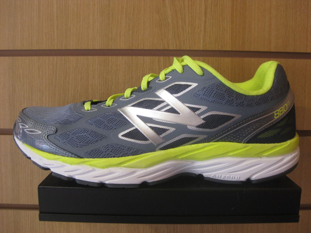 scarpe new balance 880 offerte